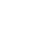 site icon