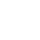 site icon