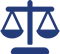 site icon