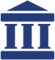 site icon