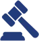 site icon