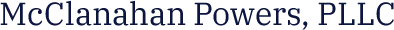 site logo
